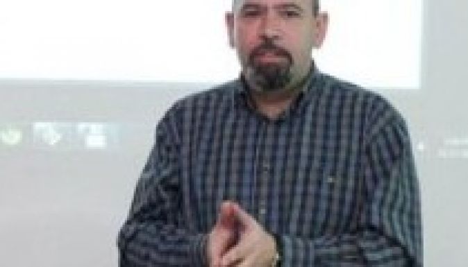 Hivatalosan is megszűnt Markó Attila RMDSZ-politikus képviselői mandátuma