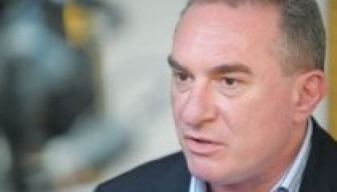 Az örmény népirtásra emlékezett az Európai Parlament