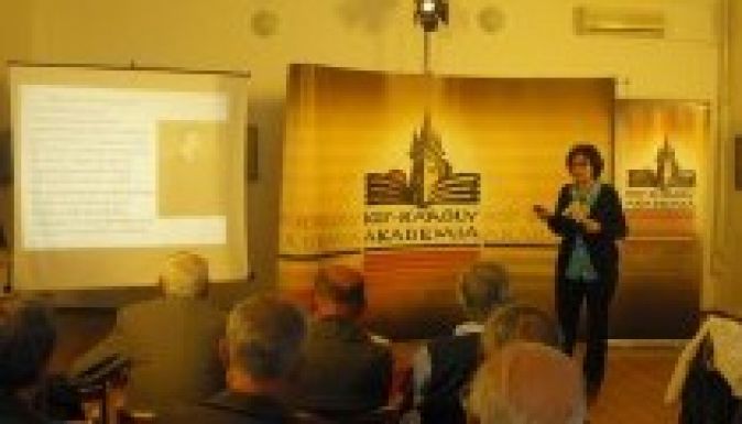 Kelet és Nyugat között az Erdélyi Fejedelemség