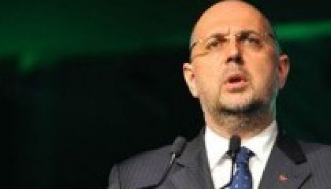 Az RMDSZ nem támogatja a honatyák különnyugdíját