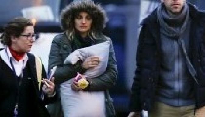 Az USA-tól nagyobb kártérítés járna a Germanwings-áldozatok után