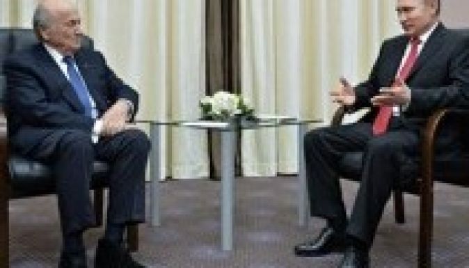 Vb 2018: „Minden idők legjobb tornája lesz az oroszországi”