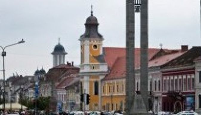 Újabb villámcsődületet szervez a Musai-Muszáj