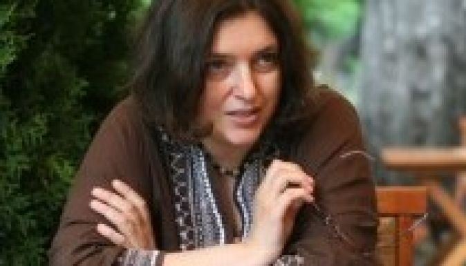 Lemondott Klaus Johannis sajtószóvivője