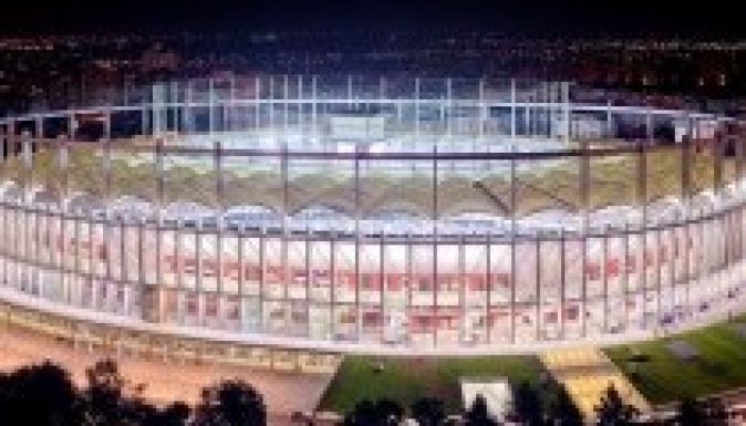 Elvették Kolozsvártól a kupadöntő rendezési jogát