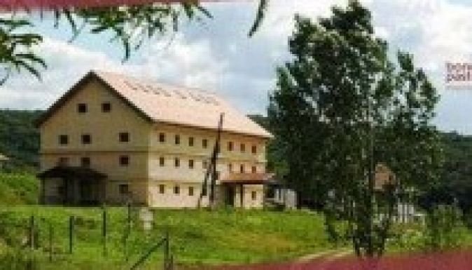 Talpra állhat  a szenvedélybeteg két hét terápiával