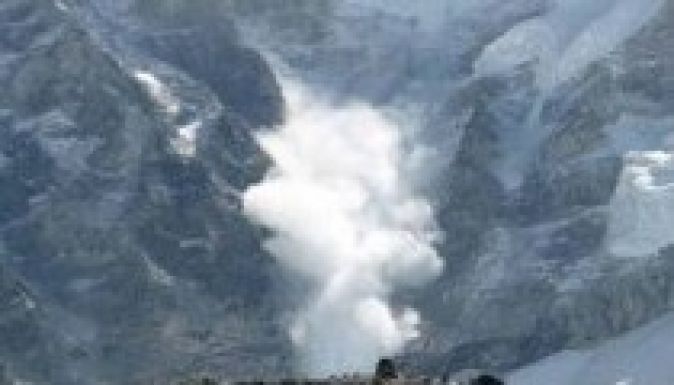 Nepáli földrengés: nem tudtuk elérni Török Zsoltot