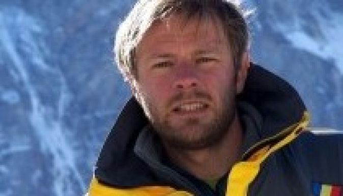 Nepáli földrengés: Török Zsoltnak nem esett baja