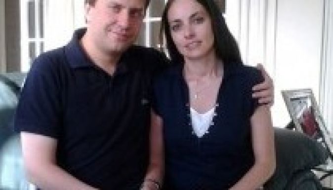 Kimenekítették Tóásó Elődöt Bolíviából