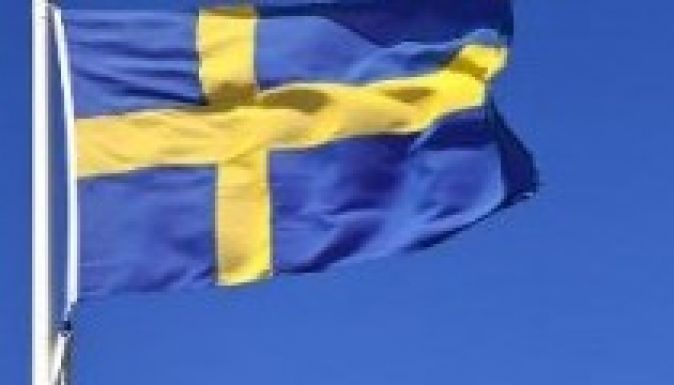 Cigányul kommunikálnak a román bevándorlókkal Svédországban