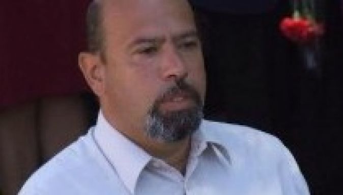 Ejtették a Markó Attila elleni vádakat a Bica-ügyben