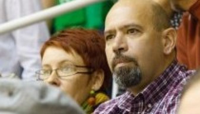 Ismét Markó Attila előzetes letartóztatását kérik