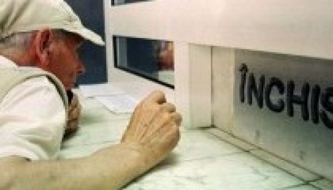 Háromszéken 600 közigazgatásban dolgozó sztrájkol