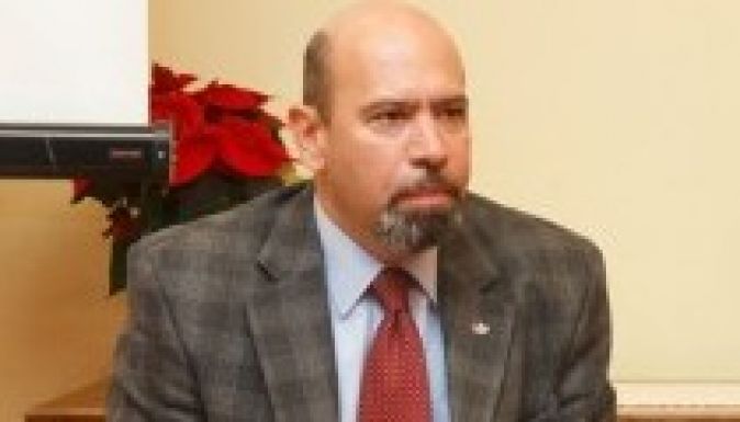 Elrendelte Markó Attila előzetes letartóztatását a bíróság