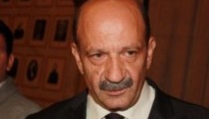 Nem hagyta jóvá a parlament egy PSD-s képviselő letartóztatását