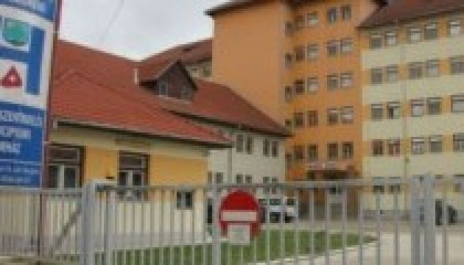 Egészégügyi kártya: Gyergyó felkészült a változtatásokra