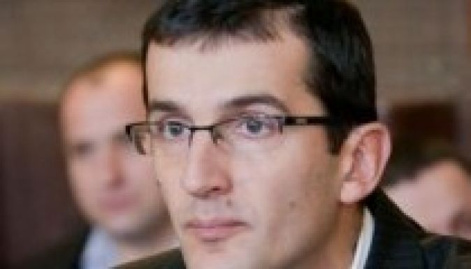 Bojkottált a vásárhelyi RMDSZ: elmaradt a tanácsülés