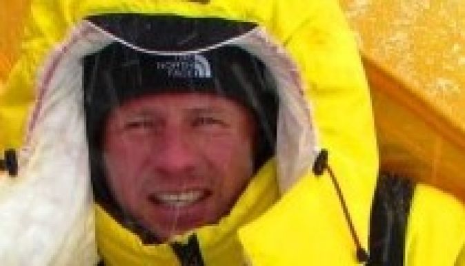 Török Zsolt üzent azoknak a magyaroknak, akik gúnyolódtak vele