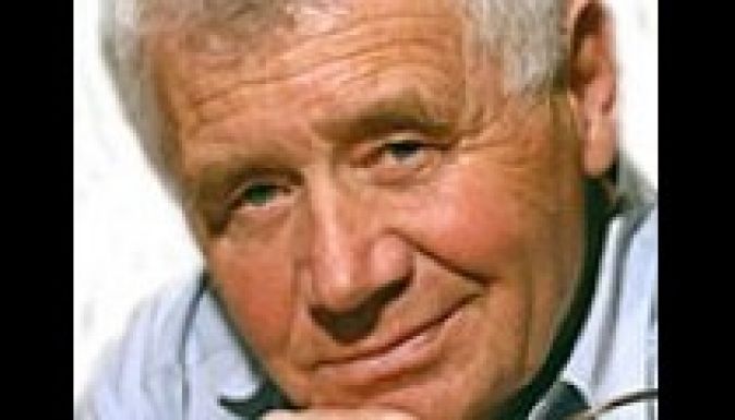 Székedi Ferenc: A vizsgálat