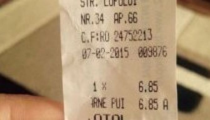 Lassan már csak banikat ér a nyugtalottó nyereménye