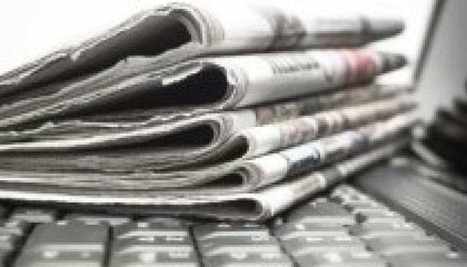 A magyarokra is kitér a sajtószabadságról szóló jelentés