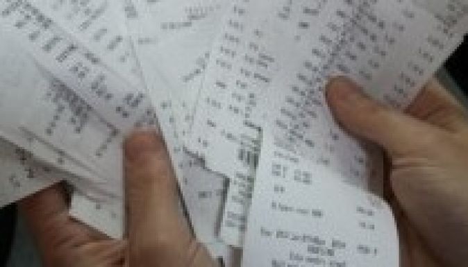 Módosítanának a romániai nyugtalottó szabályain