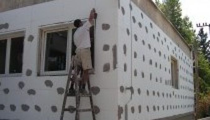 A hőszigetelési program kiegészítését kéri az RMDSZ