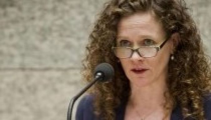 A liberális EP-képviselők szerint Magyarország „átlépte a határt”