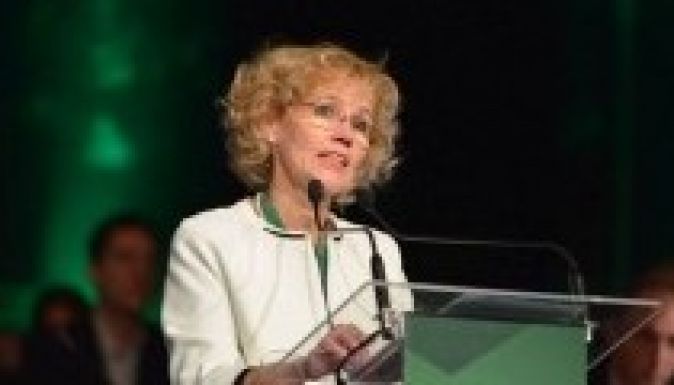 Az RMDSZ Nőszervezete tárgyalást kezd a román pártok nőszervezeteivel