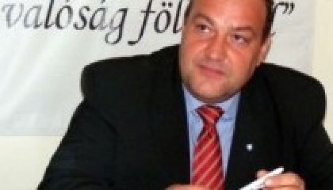 Az MPP sürgeti az autonómiatervezet benyújtását