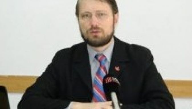 Szabó Ödön: ezt a pénzt megspórolhattuk volna