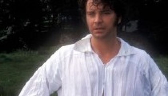 Egy brit kutató meg van győződve arról, hogy azonosította Mr. Darcy-t