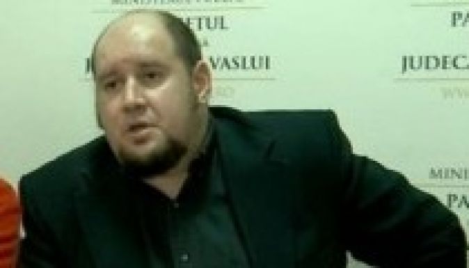 Johannis vonakodik kinevezni a DIICOT új főügyészét