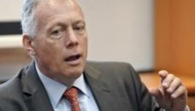 Borbély: a kisebbségek tudják, milyen jogok illetik meg őket