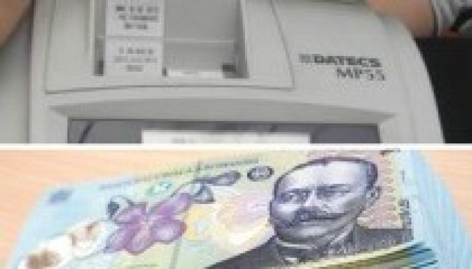 Alig jut valami Hargita megyének a nyugtalottó nyereményalapjából