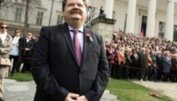 Elkezdték az erdélyi gyöngyhalászatot Szász Jenőék