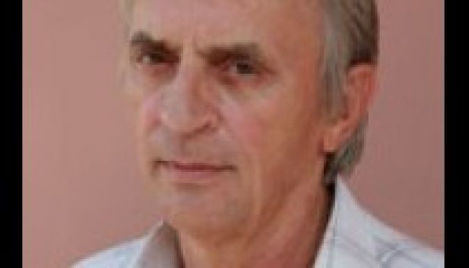 Krebsz János: Lármafa