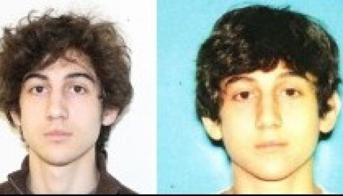 Halálbüntetést kértek a bostoni robbantóra