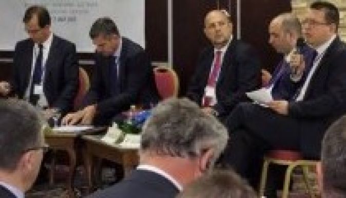 „Európai fellépés szükséges a kisebbségi jogokért”