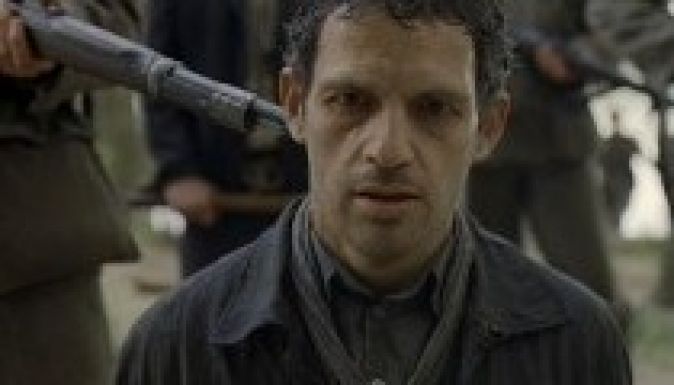 „Megdöbbentő lenne, ha a Saul fia díj nélkül távozna Cannes-ból