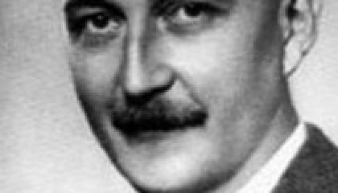 Esterházy János emléke előtt is fejet hajtottak Csehországban