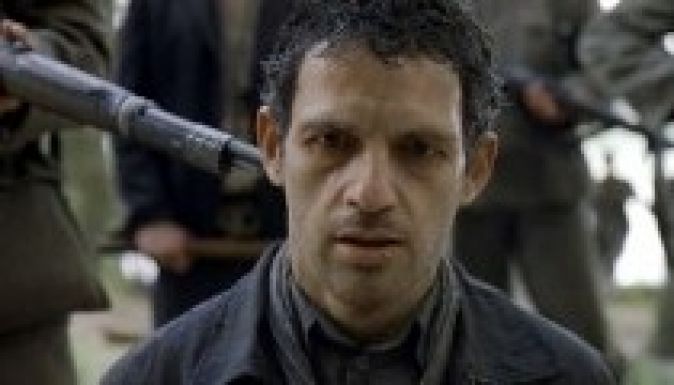 Az egyik legnagyobb amerikai forgalmazó megvette a magyar versenyfilmet