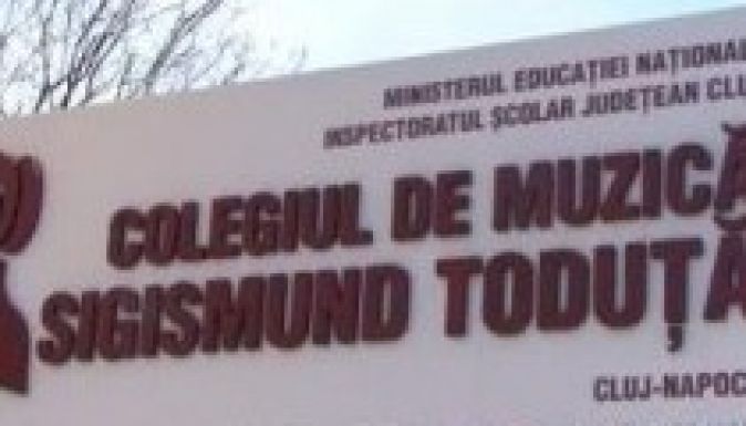 A rendőrség vizsgálja a gyermekeket lehülyéző tanítónőt