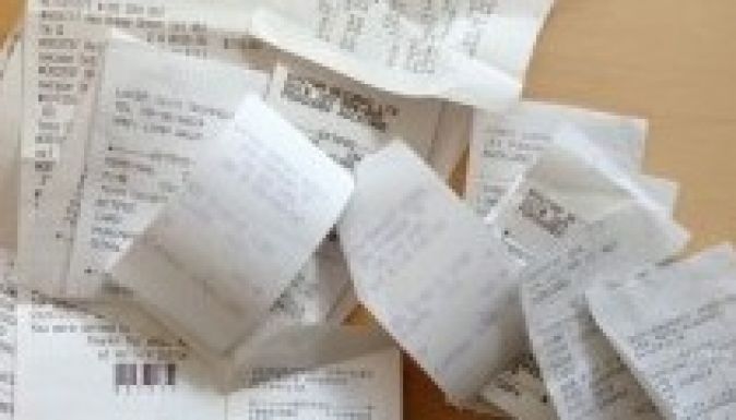 Így módosulnak a nyugtalottó szabályai júniustól