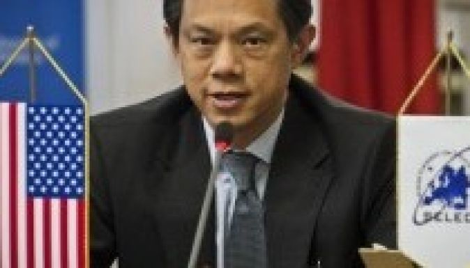 Strasbourg után Washingtonban bírálták az Orbán-kormányt