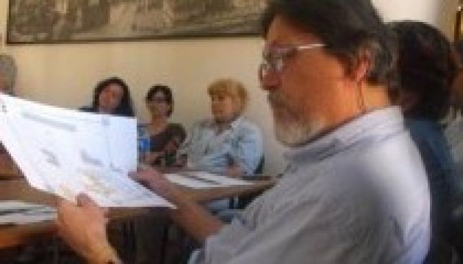 Mi lesz a fák sorsa Marosvásárhelyen?