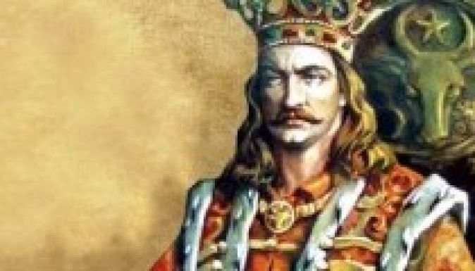 Stupid bírói indoklás a kétnyelvű utcanévtáblák ügyében