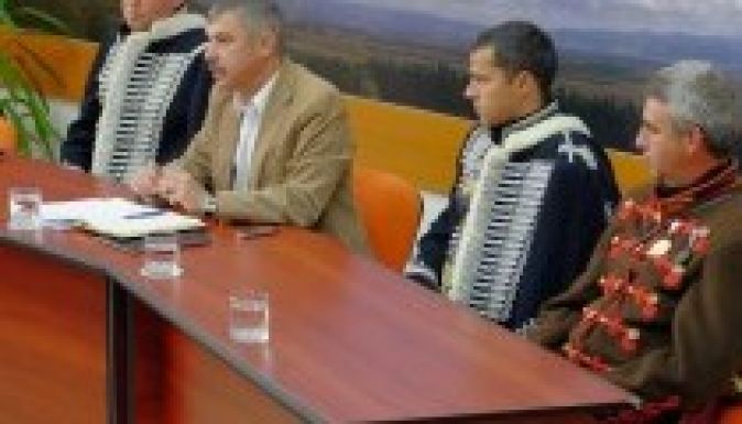 Háromszéken a VI. Huszártoborzóra készülnek