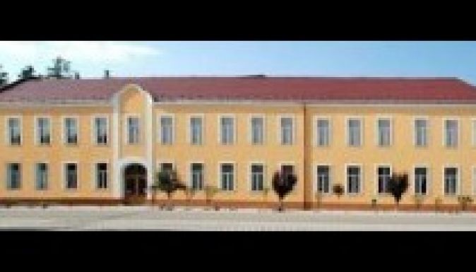 Felakasztotta magát egy hatodikos fiú Krasznán