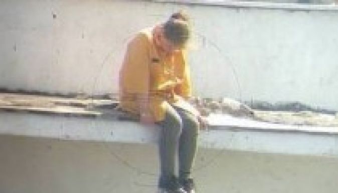 Nem sikerült lebeszélni az öngyilkosságról a bukaresti nőt